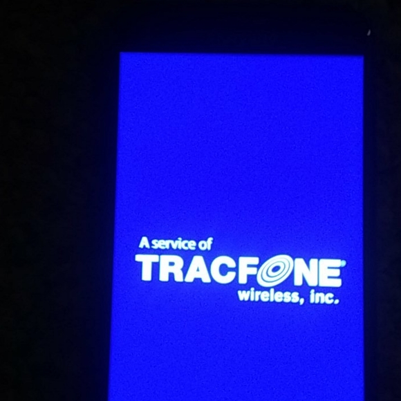 Phone - Picture 3 of 3